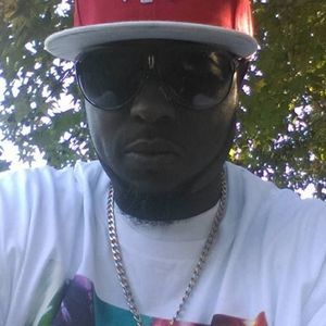 Meet your Posher, Keith